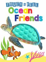 Ocean_friends